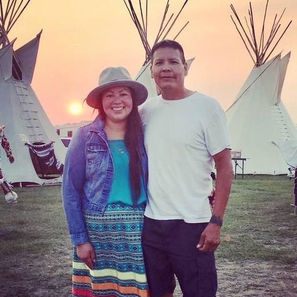 Meet your Posher, Paula - Picture 1 of 1